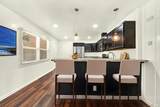 2561 Dorset Street - Photo 5