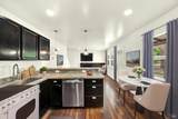 2561 Dorset Street - Photo 6