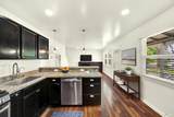 2561 Dorset Street - Photo 7