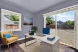 2561 Dorset Street - Photo 9
