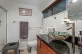 24220 Camellia Drive - Photo 11