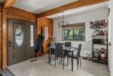 24220 Camellia Drive - Photo 8