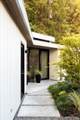 297 Throckmorton Avenue - Photo 1