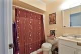 185 Lexington Drive - Photo 18