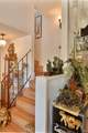 185 Lexington Drive - Photo 32