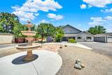 7630 Acacia Lane - Photo 12