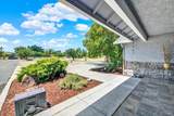 7630 Acacia Lane - Photo 13
