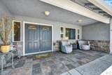 7630 Acacia Lane - Photo 14