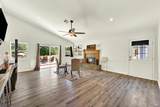 7630 Acacia Lane - Photo 18