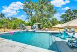 7630 Acacia Lane - Photo 2