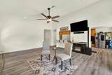 7630 Acacia Lane - Photo 20