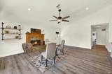 7630 Acacia Lane - Photo 21