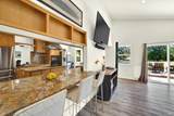 7630 Acacia Lane - Photo 22