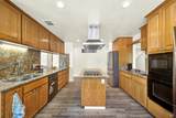 7630 Acacia Lane - Photo 27