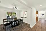7630 Acacia Lane - Photo 29