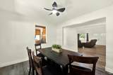 7630 Acacia Lane - Photo 30