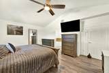 7630 Acacia Lane - Photo 32