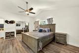 7630 Acacia Lane - Photo 33