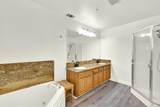 7630 Acacia Lane - Photo 34