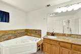 7630 Acacia Lane - Photo 35