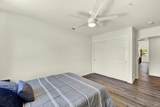 7630 Acacia Lane - Photo 42
