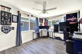 7630 Acacia Lane - Photo 44