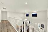 7630 Acacia Lane - Photo 47