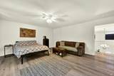 7630 Acacia Lane - Photo 50