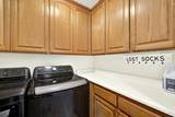 7630 Acacia Lane - Photo 53