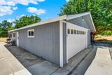 7630 Acacia Lane - Photo 54