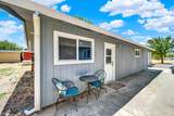 7630 Acacia Lane - Photo 55
