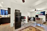 7630 Acacia Lane - Photo 56