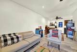 7630 Acacia Lane - Photo 58