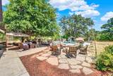 7630 Acacia Lane - Photo 59
