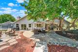 7630 Acacia Lane - Photo 61