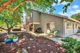 7630 Acacia Lane - Photo 62