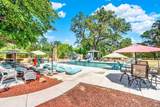 7630 Acacia Lane - Photo 64