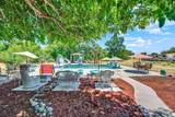 7630 Acacia Lane - Photo 65