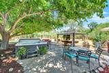 7630 Acacia Lane - Photo 66