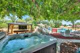 7630 Acacia Lane - Photo 67