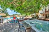 7630 Acacia Lane - Photo 68