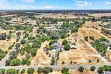 7630 Acacia Lane - Photo 7