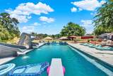 7630 Acacia Lane - Photo 70