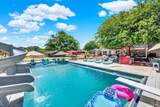 7630 Acacia Lane - Photo 71