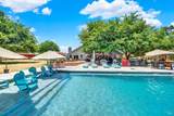 7630 Acacia Lane - Photo 72