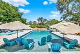 7630 Acacia Lane - Photo 73