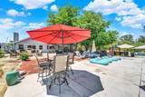 7630 Acacia Lane - Photo 74