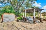 7630 Acacia Lane - Photo 75