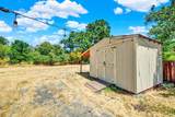 7630 Acacia Lane - Photo 76