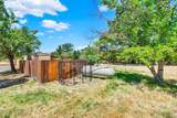 7630 Acacia Lane - Photo 77